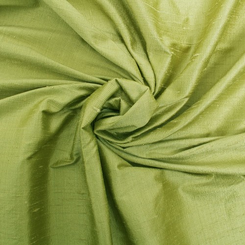 Premium silk indian douppion - premium,