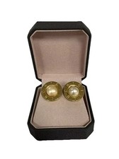 Givenchy Paris New York