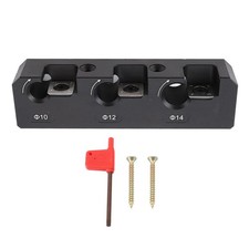 ›Dowel Maker Jig Kit 10 12