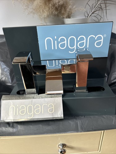 Niagara pimlico bath - niagara,