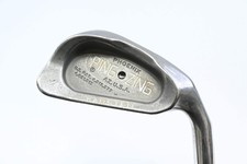 Ping Zing #1 Iron / 15.5