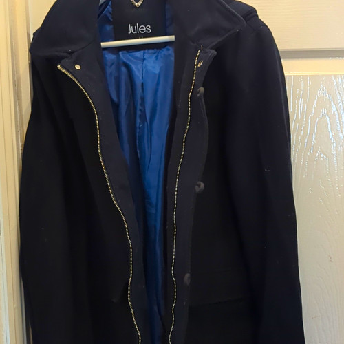 Jules men navy - men's,