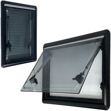 Caravan Horsebox Motorhome