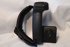 Leica 14317 Handgrip R7 for