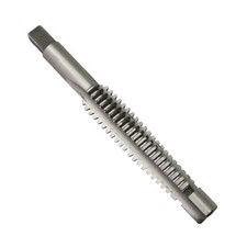 TR8 - TR40 HSS Trapezoidal