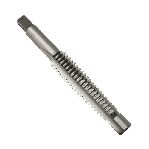 Tr8 tr40 hss trapezoidal - -,