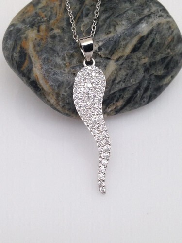 925 sterling silver italian - 925,