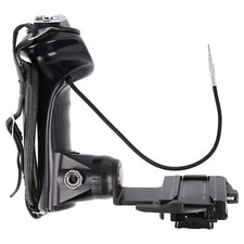 Hasselblad Bracket / Snap Lock Flash Grip for 503CW 503CX 203FE 202FA H1 H5 H6