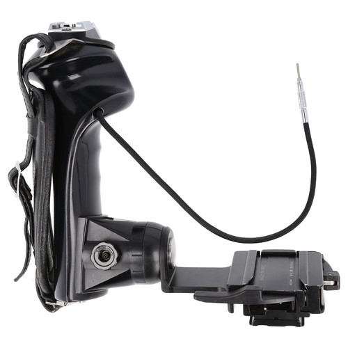 Hasselblad bracket snap lock - bracket, /