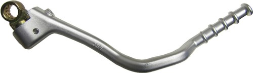 Kickstart lever for suzuki - for,