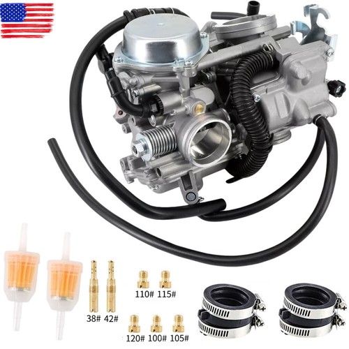 Carburetor carb for 1998 - carb, 1998-2003