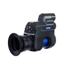 PARD NV007 V2 2560x1440 850nm