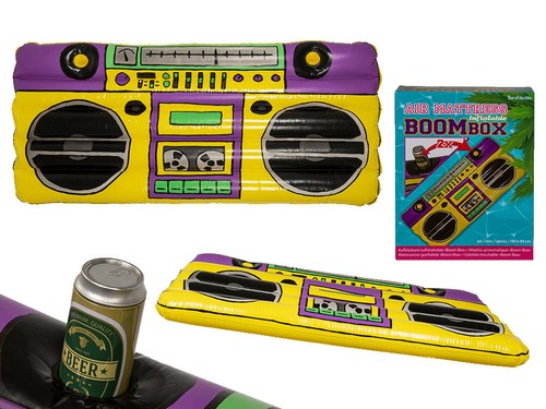Jumbo quality funky retro - quality,
