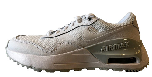 Nike air max - max, junior