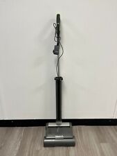 G TECH ARO2 22V air ram vacuum cleaner upright cordless + Charger