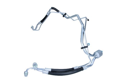 Ac959471 maxgear high - maxgear,