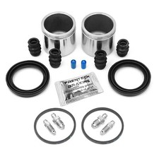 For Honda Civic 1.6 EP2