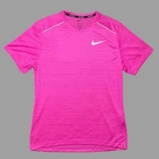 Nike Miler 1.0 T Shirt -