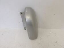 VAUXHALL VIVARO TRAFIC MK2