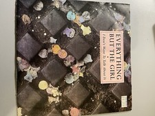 EVERYTHING BUT THE GIRL: I