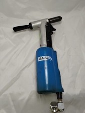 Avdel Aircraft Riveter Hydro