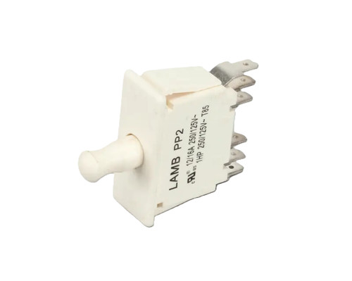 Replacement middleby marshall - replacement,