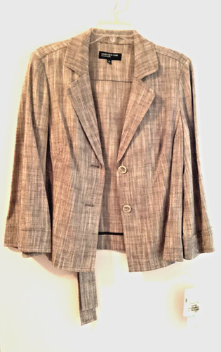 Jones new york collection - jones,