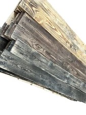 1m2 Mixed Reclaimed Pallet
