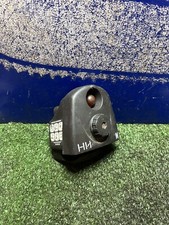 Husqvarna 125 B 125Bjv Petrol Leaf Blower air Filter Housing Assembly Casing