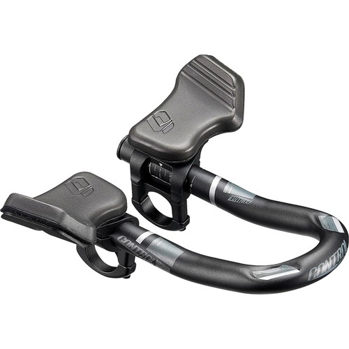 Controltech falcon 6061 - controltech,