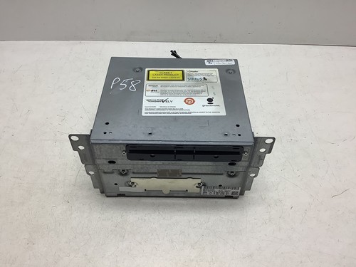 Bmw series f25 cic idrive - bmw,