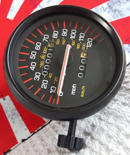 RE CONDITIONED/RESET YAMAHA