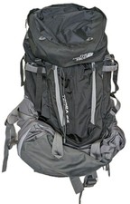 The north face terra - the, hiking