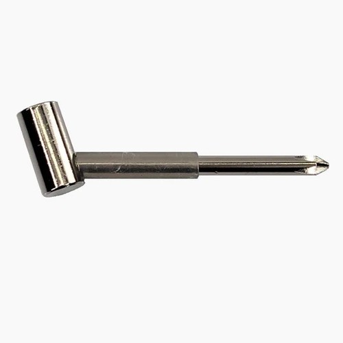 0957 000 7mm truss - lt-0957-000,