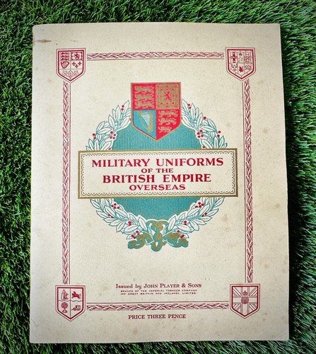 Military uniforms british - military,