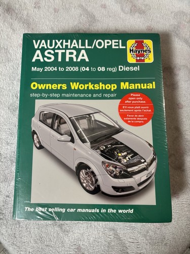Haynes workshop manual - haynes,