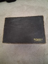 Super Crystalate Snooker Balls Full Set