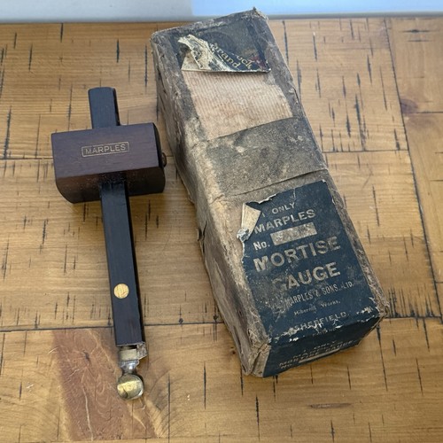 Vintage wooden brass - vintage,