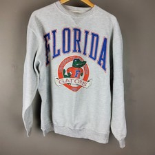 Vintage Florida Gators