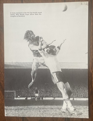 Champions football annual - champions,