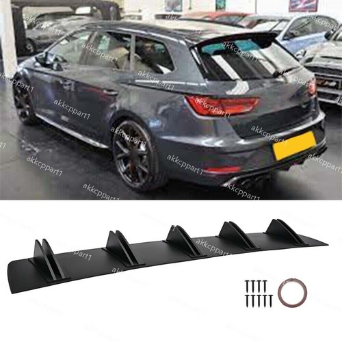 For seat leon cupra mk3 - for,