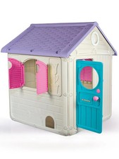 Dolu garden playhouse - garden,