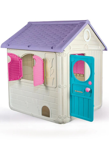 Dolu garden playhouse kids - dolu,