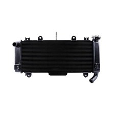Radiator engine cooler - radiator,