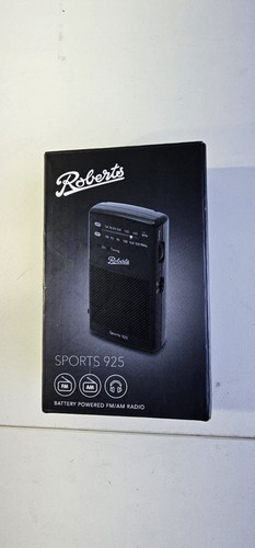 Roberts sports925 band - roberts,