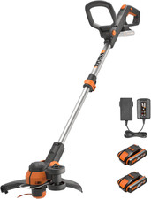 WG163E 18V (20V MAX) Cordless