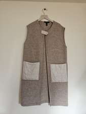 Marc Cain. Size N1. UK 8