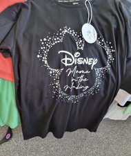 Maternity Nightdress