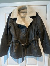Women’s M&S - Size 14