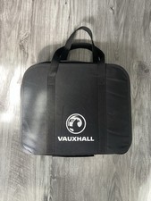 Genuine vauxhall public - genuine,